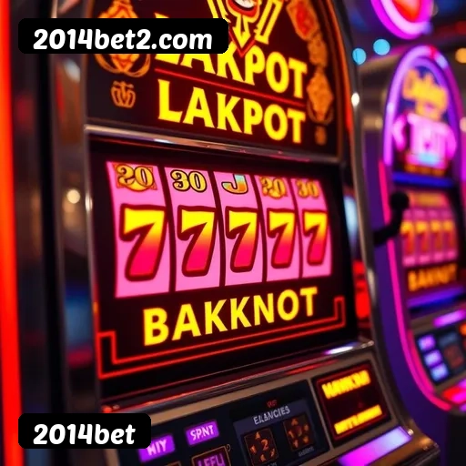 Requisitos do APK da 2014bet para Android