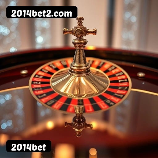 Catálogo 2014bet 3.100+ jogos - Pragmatic Play, Evolution, NetEnt