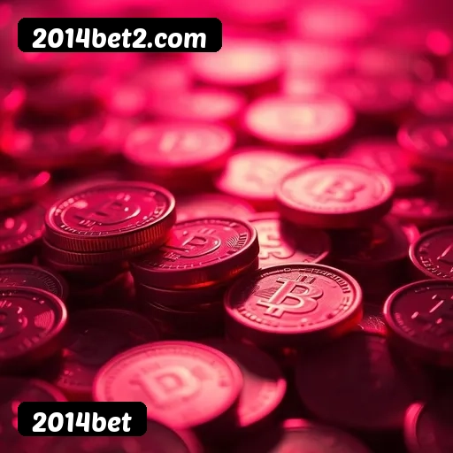 Grandes vencedores 2014bet de São Paulo, Rio de Janeiro, Belo Horizonte - Saques PIX confirmados