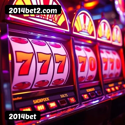 2014bet APP mobile iOS Android - 187 mil downloads São Paulo Rio BH