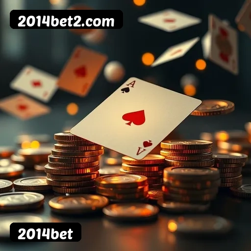 2014bet segurança SSL 256-bit - Licença Curaçao, eCOGRA, GLI certificado