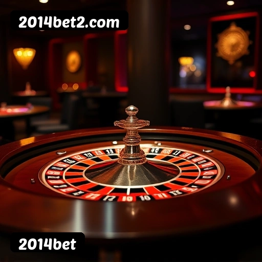 2014bet suporte 24/7 português Brasil - 47 atendentes brasileiros chat ao vivo